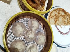 -如轩·海鲜砂锅粥·潮汕菜(小榄店)