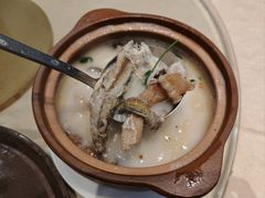 -小北江河鲜(新城店)