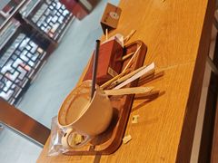 -Peet's Coffee皮爷咖啡(豫园店)