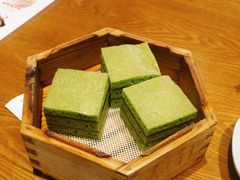 -如轩海鲜砂锅粥(国际能源店)