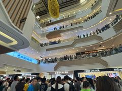 -吾悦广场(常州武进店)