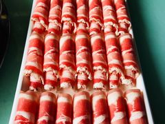 -天都火锅酒楼(虹梅南路店)