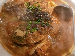 -一澜江宴·江景地标楚菜(江滩公园店)