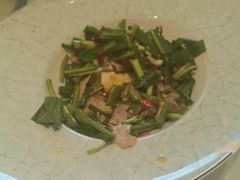 -写庭·鱼鲜川菜·宴请(铁像寺水街店)