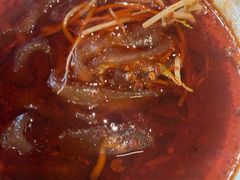 -水碾河刘老大串串香(水碾河路店)