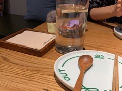 -一坐一忘云南菜(嘉里中心店)