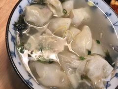 -红小满休闲餐厅(十全街店)