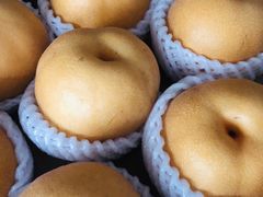 -上海龙吴水胜海发市场