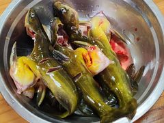 -苗侗地道红酸.酸汤鱼·酸汤牛肉