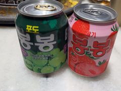 -韩宫宴炭火烤肉(印象城店)