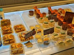 -卡玛王子·面包·蛋糕(南山宝能环球汇店)