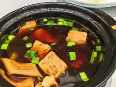 -品渔味湖鲜馆(拈花湾店)