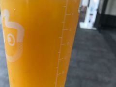 -CoCo都可(湖滨银泰店B区店)