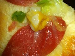 android_upload_pic-欧麦烘焙坊(博野店)