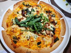 -杂咖zacup(领展中心城店)