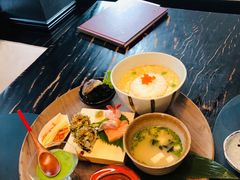-小十料理(新城店)