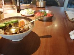 -岛风·台食小馆 ISLAND BISTRO(烟台山店)