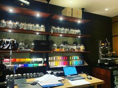 -COACH蔻驰(德基广场店)