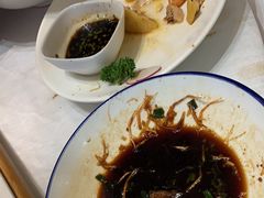 -930私房菜(欧阳路店)