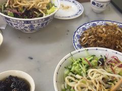 -海碗居(牡丹园店)