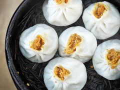 -常鲜德乐购迎桂馒头店(麻巷公寓店)
