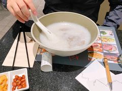 -色香味(澳门巴黎人店)
