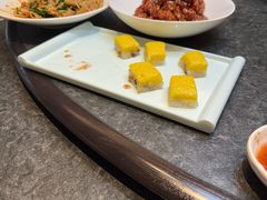 -紫泥369粗粮季(四牌楼店)