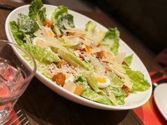 -ZAFFERANO西班牙海鲜饭(上海首店)