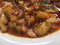 -华春餐馆(鱼山路店)