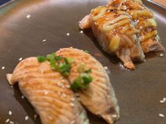 -沼津港精致料理·寿喜烧·烧鸟(漕河泾印象城店)