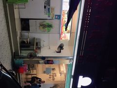 门面-南街清补凉(黄贝岭店)