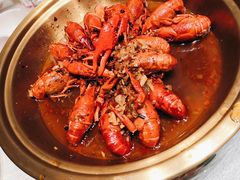 -解家河南菜(金水路店)