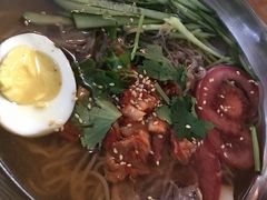 -瓦房店活羊大串(锦绣店)