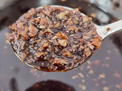 蒜头酱-福屿鲜捞小吃·捞化(福屿总店)