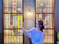 -大叹号啤酒屋·延边料理(延大店)