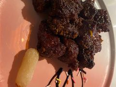 -荷塘秋月·本帮江浙菜(国权路店)