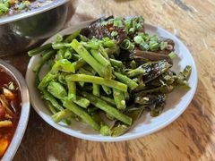 -周血旺老店