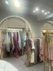 -星光兔·西扶海棠·写真馆(景德镇店)