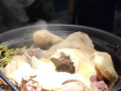 -刀板香·安徽菜(望江东路店)