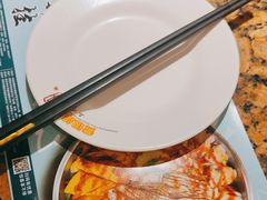 -黄记煌三汁焖锅(金凤万达广场店)