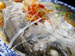 -刘东家老碗(紫荆山路店)