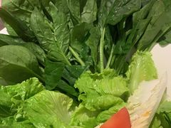 -左庭右院鲜牛肉火锅(南通CBD大有境店)