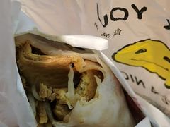 精品卷馍-安徽阜阳卷馍(西单店)