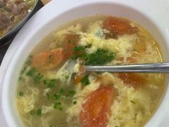 -乌记大厨餐厅