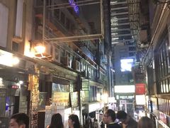 -兰桂坊