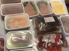 -海底捞火锅(关山保利店)