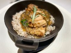 -王品牛排(福州泰禾店)