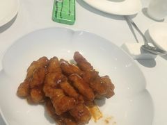 -西湖春天•老字号杭州菜(百汇店)