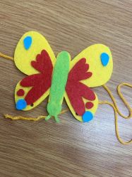 点击看大图 -孩子王(郑州万科店)