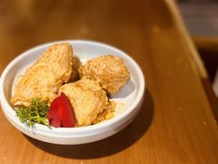 -素描餐厅(灵隐天竺店)